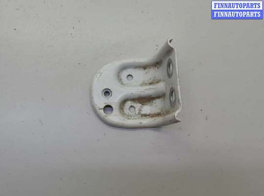 купить Кронштейн (лапа крепления) на Chevrolet Trax 2016-2022