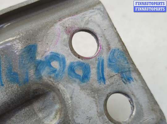 купить Кронштейн (лапа крепления) на Chevrolet Trax 2016-2022