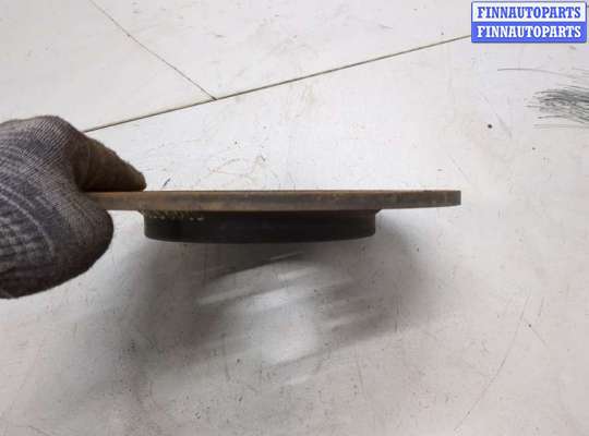 купить Диск тормозной на KIA Optima 4 2012-2020