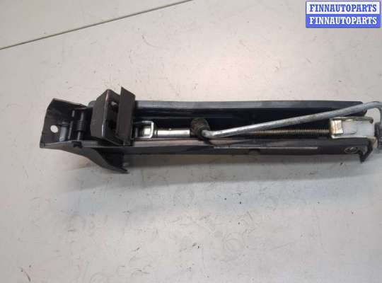 купить Домкрат на Volkswagen Tiguan 2007-2011