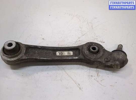 купить Рычаг подвески на BMW 7 F01 2008-2015