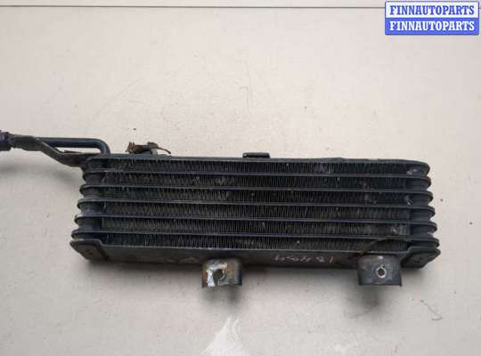 купить Радиатор АКПП на Toyota Highlander 1 2001-2007