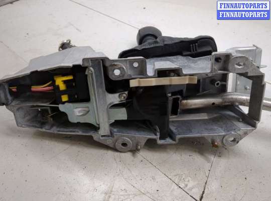 купить Кулиса КПП на Saab 9-5 2005-2010