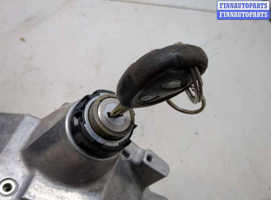 купить Кулиса КПП на Saab 9-5 2005-2010