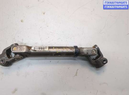 Кардан рулевой KA594746 на KIA K5 2019-2025