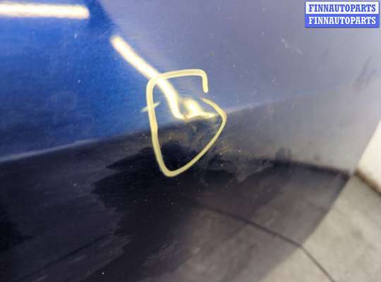 купить Дверь боковая (легковая) на Honda Accord 8 2008-2015