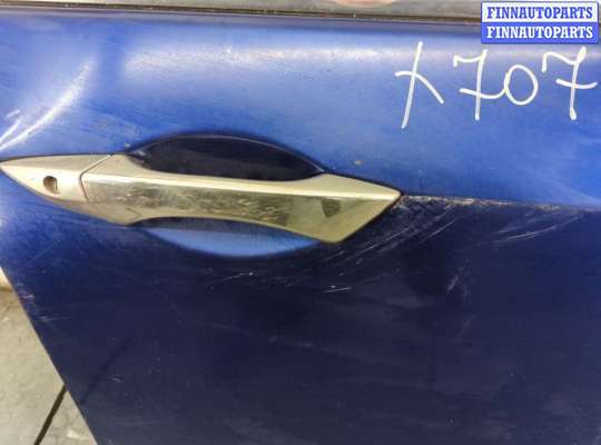 купить Дверь боковая (легковая) на Honda Accord 8 2008-2015