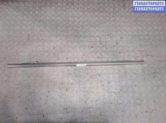 купить Молдинг стекла (боковое) на Volkswagen Passat 5 2000-2005