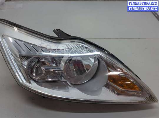 Фара (передняя) FO1988386 на Ford Focus 2 2008-2011
