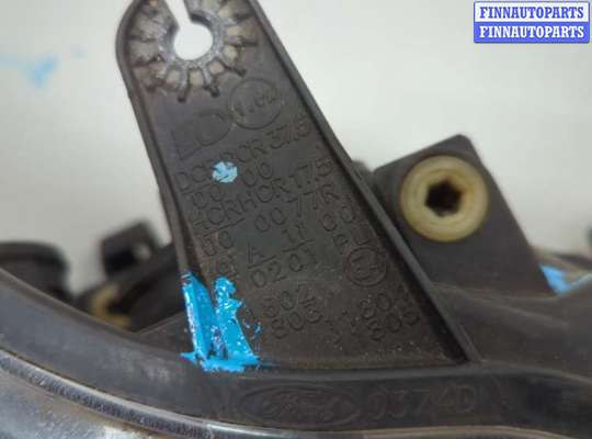 купить Фара (передняя) на Ford Focus 2 2008-2011
