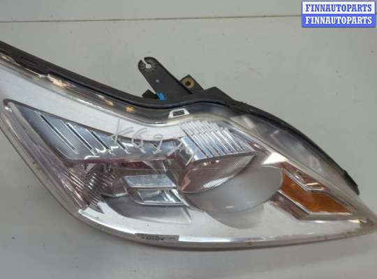 купить Фара (передняя) на Ford Focus 2 2008-2011