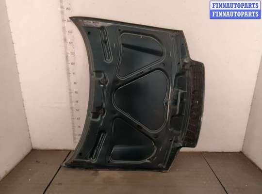 купить Форсунка омывателя стекла на Audi A4 (B5) 1994-2000