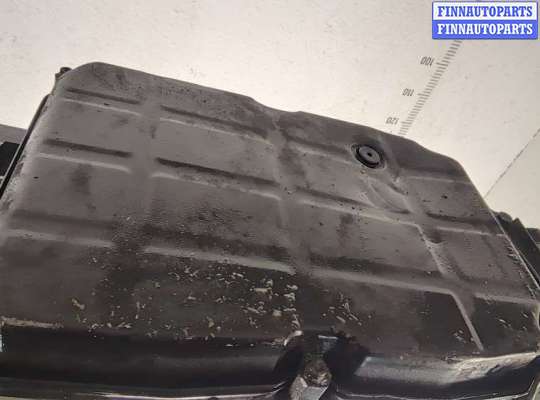 купить КПП - автомат (АКПП) на Mercedes C W203 2000-2008