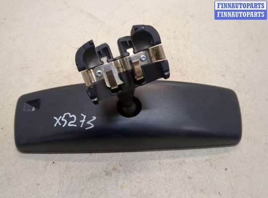 купить Зеркало салона на Volkswagen Jetta 5 2004-2010