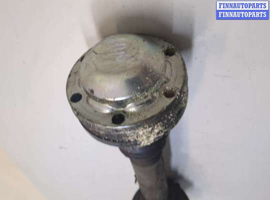 купить Полуось (приводной вал, шрус) на Volkswagen Golf 4 1997-2006