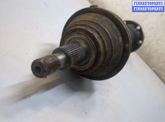 купить Полуось (приводной вал, шрус) на Volkswagen Golf 4 1997-2006