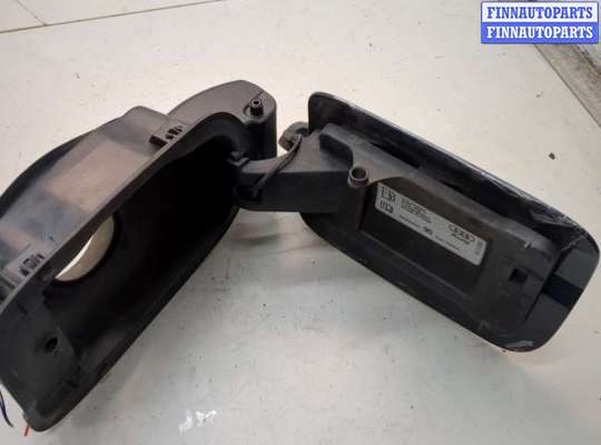 купить Лючок бензобака на Audi A6 (C7) 2011-2018