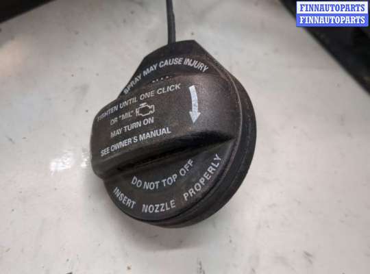 купить Лючок бензобака на Audi A6 (C7) 2011-2018