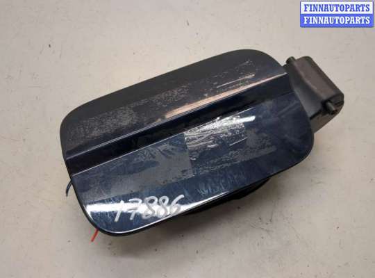 купить Лючок бензобака на Audi A6 (C7) 2011-2018