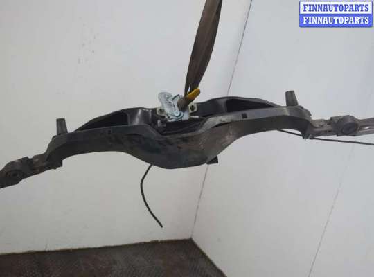 Воздухозаборник CT1073572 на Citroen Jumper (Relay) 2014-2025