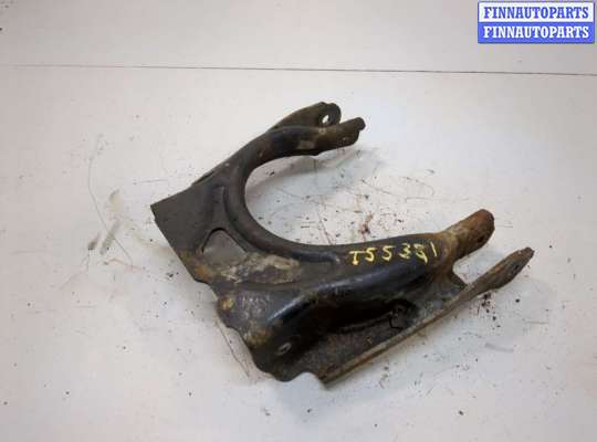 купить Рычаг подвески на Citroen C5 2008-2017