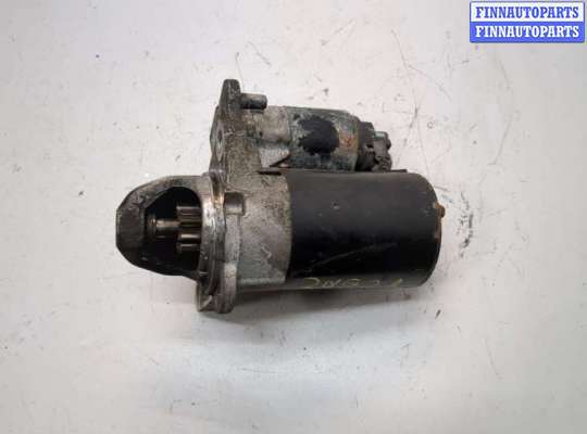Стартер MN48405 на Mini Cooper (R50 / 53) 2001-2006