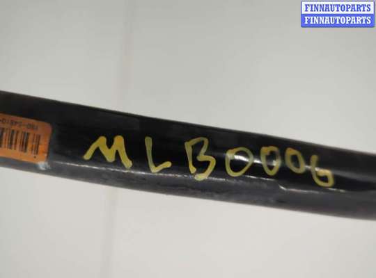 купить Стабилизатор подвески (поперечной устойчивости) на KIA Cerato 2013-2020