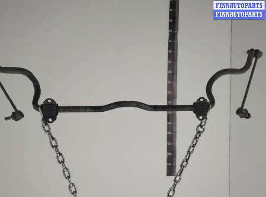 купить Стабилизатор подвески (поперечной устойчивости) на KIA Cerato 2013-2020