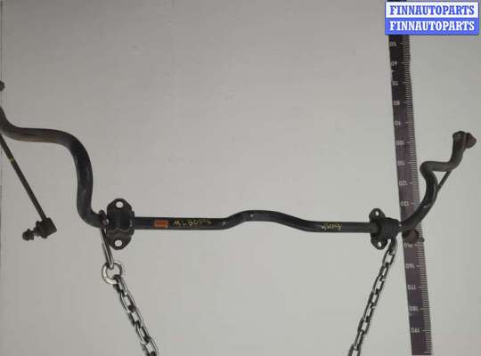 купить Стабилизатор подвески (поперечной устойчивости) на KIA Cerato 2013-2020