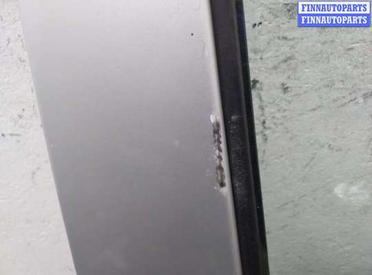 купить Ручка двери наружная на Mercedes Vito W639 2004-2013