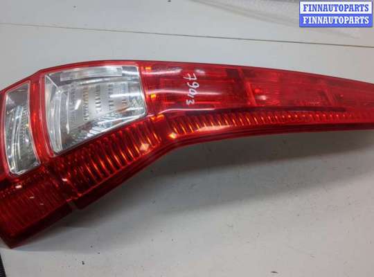 Фонарь (задний) HD529766 на Honda CR-V 2006-2012