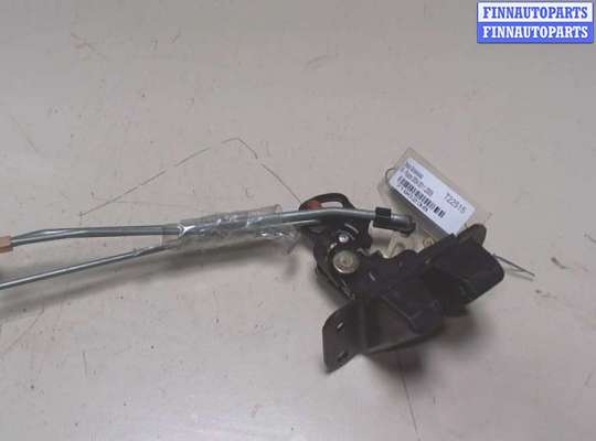 купить Замок багажника на KIA Picanto 2004-2011