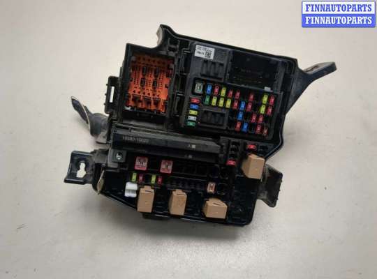 Блок предохранителей HN591022 на Hyundai Santa Fe 2018-2024