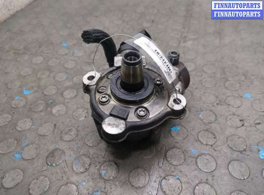 ТНВД BM3603197 на BMW X3 F25 2010-2017