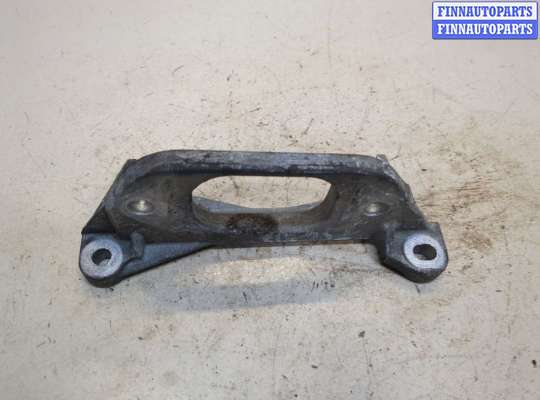 купить Кронштейн (лапа крепления) на Ford Focus 2 2005-2008