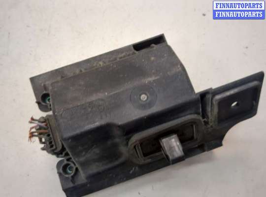 купить Датчик слепых (мертвых) зон на Ford Fusion 2017-2020 USA