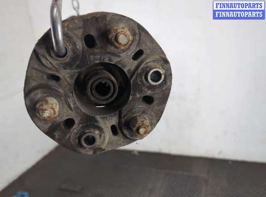 купить Кардан на Mercedes C W203 2000-2008