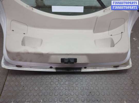 купить Фонарь крышки багажника на Renault Laguna 3 2007-2025