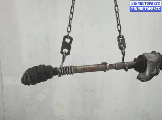 купить Кардан рулевой на BMW 7 G11, G12 2015-2022