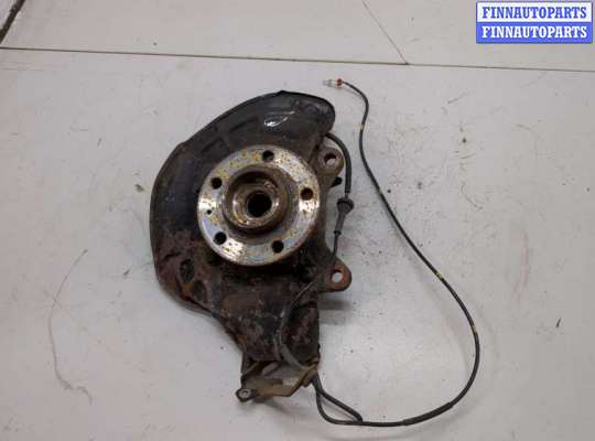 Ступица (кулак, цапфа) VL541617 на Volvo XC90 2002-2014