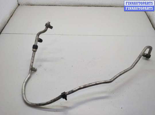 Трубка кондиционера HM29232 на Hummer H2