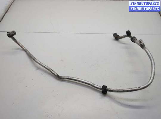 купить Трубка кондиционера на Hummer H2