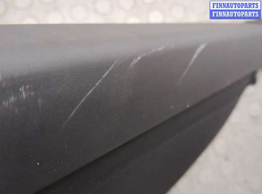 купить Шторка багажника на Hyundai Tucson 3 2015-2021