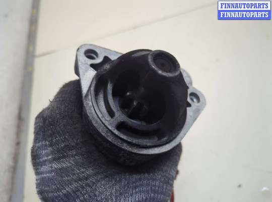 купить Стартер на Chevrolet Spark 2009-2016