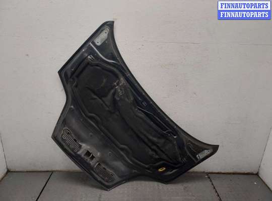 Капот RN1185148 на Renault Scenic 1996-2002