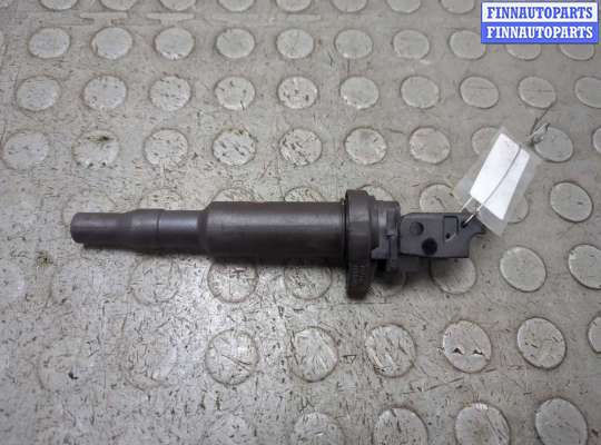 купить Катушка зажигания на Peugeot 308 2007-2013