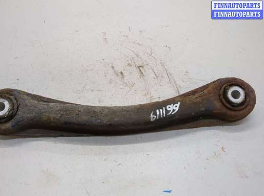 Купить Рычаг подвески на Mercedes E W210 1995-2003 Рычаг подвески MB1735550 на Mercedes E W210 1995-2003