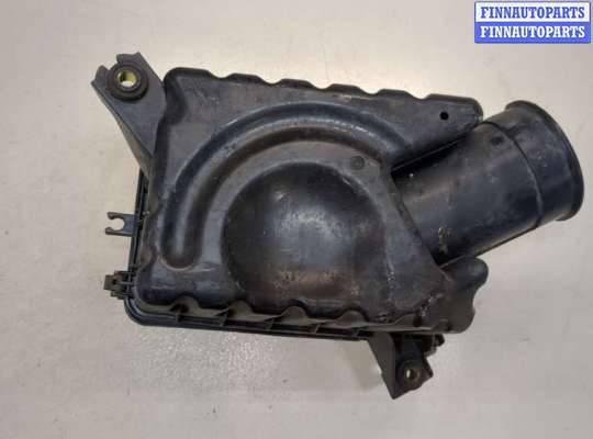 купить Корпус воздушного фильтра на Hyundai Tucson 1 2004-2010