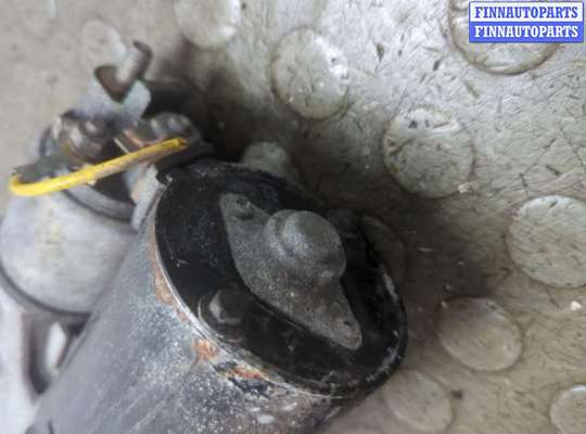 купить Стартер на Opel Corsa D 2006-2014