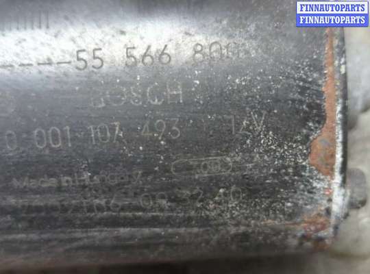 купить Стартер на Opel Corsa D 2006-2014